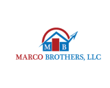 /public/logoimage/1498279319MARCO Brothers, LLC_mill copy 60.png